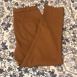 Old Navy Dress Pants